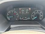 2025 Ford Transit 350 High Roof RWD Empty Cargo Van for sale #SKA15832 - photo 44