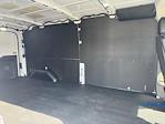 2025 Ford Transit 350 High Roof RWD Empty Cargo Van for sale #SKA15832 - photo 45