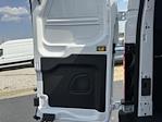 2025 Ford Transit 350 High Roof RWD Empty Cargo Van for sale #SKA15832 - photo 46