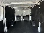 2025 Ford Transit 250 Low Roof RWD Empty Cargo Van for sale #SKA20780 - photo 27