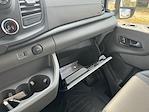2025 Ford Transit 250 Low Roof RWD Empty Cargo Van for sale #SKA20780 - photo 28