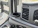 2025 Ford Transit 250 Low Roof RWD Empty Cargo Van for sale #SKA20780 - photo 29