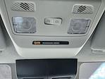 2025 Ford Transit 250 Low Roof RWD Empty Cargo Van for sale #SKA20780 - photo 30