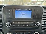 2025 Ford Transit 250 Low Roof RWD Empty Cargo Van for sale #SKA20780 - photo 31