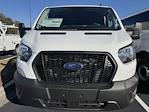 2025 Ford Transit 250 Low Roof RWD Empty Cargo Van for sale #SKA20780 - photo 13