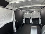 2025 Ford Transit 250 Low Roof RWD Empty Cargo Van for sale #SKA20780 - photo 26