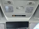 2025 Ford Transit 250 Low Roof RWD Empty Cargo Van for sale #SKA20780 - photo 30