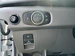 2025 Ford Transit 250 Low Roof RWD Empty Cargo Van for sale #SKA20780 - photo 34