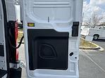 2025 Ford Transit 250 Low Roof RWD Empty Cargo Van for sale #SKA20780 - photo 5