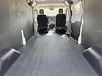 2025 Ford Transit 250 Low Roof RWD Empty Cargo Van for sale #SKA20780 - photo 6