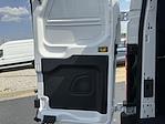 2025 Ford Transit 250 Low Roof RWD Empty Cargo Van for sale #SKA20780 - photo 7