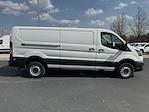 2025 Ford Transit 250 Low Roof RWD Empty Cargo Van for sale #SKA20780 - photo 9