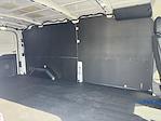 2025 Ford Transit 250 Low Roof RWD Empty Cargo Van for sale #SKA20780 - photo 10