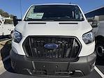 2025 Ford Transit 250 Low Roof RWD Empty Cargo Van for sale #SKA20780 - photo 13