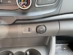 2025 Ford Transit 250 Low Roof RWD Empty Cargo Van for sale #SKA20780 - photo 18