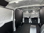 2025 Ford Transit 250 Low Roof RWD Empty Cargo Van for sale #SKA20780 - photo 26