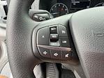 2025 Ford Transit 150 Low Roof RWD Empty Cargo Van for sale #SKA33720 - photo 11
