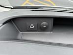 2025 Ford Transit 150 Low Roof RWD Empty Cargo Van for sale #SKA33720 - photo 14