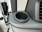 2025 Ford Transit 150 Low Roof RWD Empty Cargo Van for sale #SKA33720 - photo 15