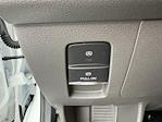 2025 Ford Transit 150 Low Roof RWD Empty Cargo Van for sale #SKA33720 - photo 17