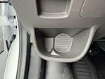 2025 Ford Transit 150 Low Roof RWD Empty Cargo Van for sale #SKA33720 - photo 18