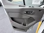 2025 Ford Transit 150 Low Roof RWD Empty Cargo Van for sale #SKA33720 - photo 19