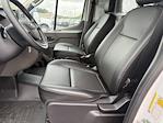 2025 Ford Transit 150 Low Roof RWD Empty Cargo Van for sale #SKA33720 - photo 21