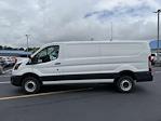 2025 Ford Transit 150 Low Roof RWD Empty Cargo Van for sale #SKA33720 - photo 22
