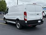 2025 Ford Transit 150 Low Roof RWD Empty Cargo Van for sale #SKA33720 - photo 3