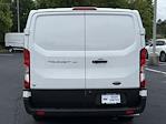 2025 Ford Transit 150 Low Roof RWD Empty Cargo Van for sale #SKA33720 - photo 23