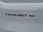 2025 Ford Transit 150 Low Roof RWD Empty Cargo Van for sale #SKA33720 - photo 24