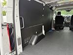 2025 Ford Transit 150 Low Roof RWD Empty Cargo Van for sale #SKA33720 - photo 25