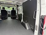 2025 Ford Transit 150 Low Roof RWD Empty Cargo Van for sale #SKA33720 - photo 26