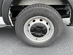 2025 Ford Transit 150 Low Roof RWD Empty Cargo Van for sale #SKA33720 - photo 27
