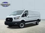 2025 Ford Transit 150 Low Roof RWD Empty Cargo Van for sale #SKA33720 - photo 1
