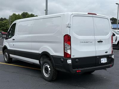 2025 Ford Transit 250 Low Roof RWD Empty Cargo Van for sale #SKA33744 - photo 2