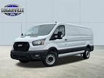 2025 Ford Transit 250 Low Roof RWD Empty Cargo Van for sale #SKA33744 - photo 1