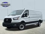 New 2025 Ford Transit 150 Low Roof Empty Cargo Van for sale #SKA33924 - photo 1