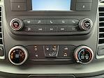 New 2025 Ford Transit 150 Low Roof Empty Cargo Van for sale #SKA33924 - photo 6
