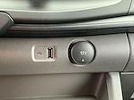 New 2025 Ford Transit 150 Low Roof Empty Cargo Van for sale #SKA33924 - photo 7