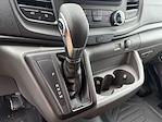 New 2025 Ford Transit 150 Low Roof Empty Cargo Van for sale #SKA33924 - photo 9
