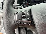 New 2025 Ford Transit 150 Low Roof Empty Cargo Van for sale #SKA33924 - photo 11