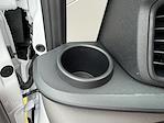 New 2025 Ford Transit 150 Low Roof Empty Cargo Van for sale #SKA33924 - photo 15