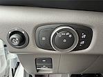 New 2025 Ford Transit 150 Low Roof Empty Cargo Van for sale #SKA33924 - photo 16