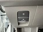 New 2025 Ford Transit 150 Low Roof Empty Cargo Van for sale #SKA33924 - photo 17