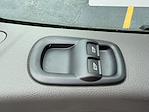 New 2025 Ford Transit 150 Low Roof Empty Cargo Van for sale #SKA33924 - photo 20