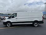 New 2025 Ford Transit 150 Low Roof Empty Cargo Van for sale #SKA33924 - photo 22