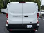 New 2025 Ford Transit 150 Low Roof Empty Cargo Van for sale #SKA33924 - photo 3
