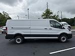 New 2025 Ford Transit 150 Low Roof Empty Cargo Van for sale #SKA33924 - photo 27