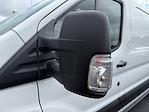 New 2025 Ford Transit 150 Low Roof Empty Cargo Van for sale #SKA33924 - photo 28